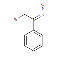 FT-0611384 CAS:14181-72-7 chemical structure