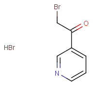 FT-0611386 CAS:17694-68-7 chemical structure