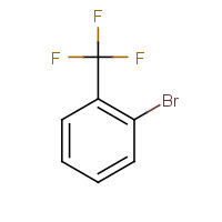 FT-0611387 CAS:392-83-6 chemical structure