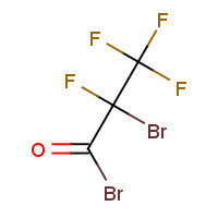 FT-0611388 CAS:41874-81-1 chemical structure