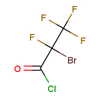 FT-0611389 CAS:6066-45-1 chemical structure