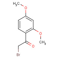 FT-0611392 CAS:60965-26-6 chemical structure