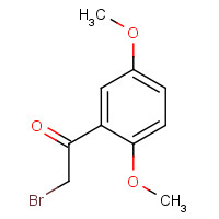 FT-0611393 CAS:1204-21-3 chemical structure