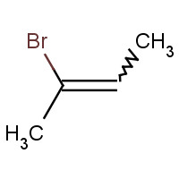 FT-0611394 CAS:13294-71-8 chemical structure