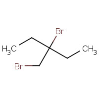 FT-0611395 CAS:26074-53-3 chemical structure