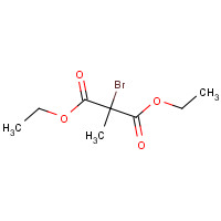 FT-0611396 CAS:29263-94-3 chemical structure