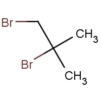 FT-0611398 CAS:20769-85-1 chemical structure