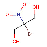 FT-0611399 CAS:52-51-7 chemical structure