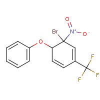 FT-0611400 CAS:2069-14-9 chemical structure