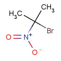 FT-0611401 CAS:5447-97-2 chemical structure