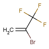 FT-0611403 CAS:1514-82-5 chemical structure