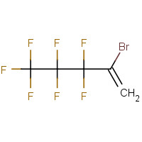 FT-0611404 CAS:96916-53-9 chemical structure