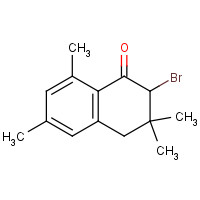 FT-0611405 CAS:38157-34-5 chemical structure