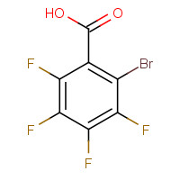 FT-0611406 CAS:16583-04-3 chemical structure