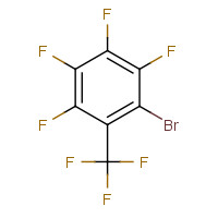 FT-0611407 CAS:66820-64-2 chemical structure