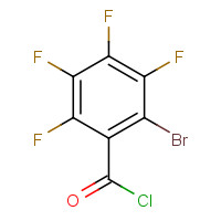 FT-0611408 CAS:151096-42-3 chemical structure