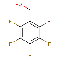 FT-0611409 CAS:292621-47-7 chemical structure