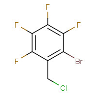 FT-0611410 CAS:292621-50-2 chemical structure