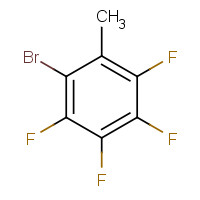 FT-0611411 CAS:16583-13-4 chemical structure