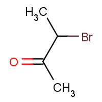 FT-0611412 CAS:814-75-5 chemical structure