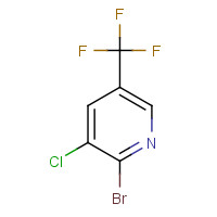 FT-0611413 CAS:75806-84-7 chemical structure