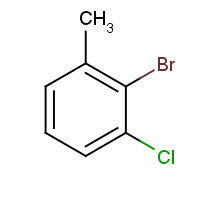 FT-0611414 CAS:69190-56-3 chemical structure