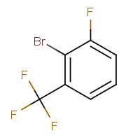 FT-0611415 CAS:104540-42-3 chemical structure