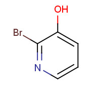 FT-0611416 CAS:6602-32-0 chemical structure