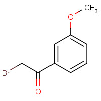 FT-0611417 CAS:5000-65-7 chemical structure