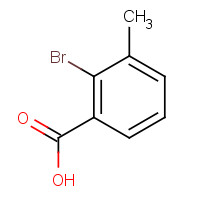 FT-0611418 CAS:53663-39-1 chemical structure