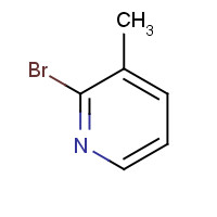 FT-0611419 CAS:3430-17-9 chemical structure