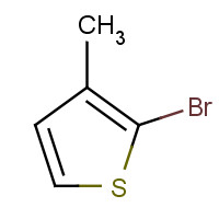 FT-0611420 CAS:14282-76-9 chemical structure