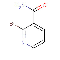 FT-0611421 CAS:87674-18-8 chemical structure