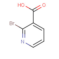 FT-0611422 CAS:35905-85-2 chemical structure