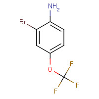 FT-0611423 CAS:175278-17-8 chemical structure