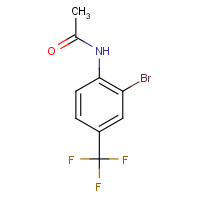 FT-0611424 CAS:175135-49-6 chemical structure