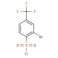 FT-0611425 CAS:54403-98-4 chemical structure