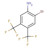 FT-0611426 CAS:230295-15-5 chemical structure