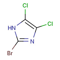 FT-0611427 CAS:16076-27-0 chemical structure