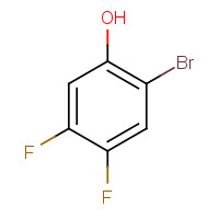 FT-0611428 CAS:166281-37-4 chemical structure