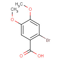 FT-0611429 CAS:6286-46-0 chemical structure