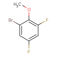 FT-0611433 CAS:202865-59-6 chemical structure