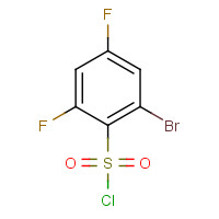 FT-0611434 CAS:351003-42-4 chemical structure