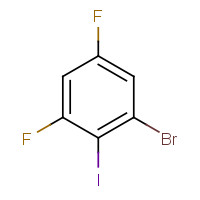 FT-0611435 CAS:175278-11-2 chemical structure