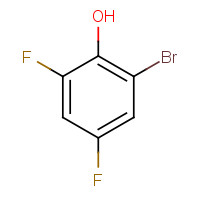 FT-0611436 CAS:98130-56-4 chemical structure