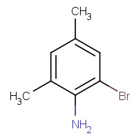 FT-0611437 CAS:41825-73-4 chemical structure