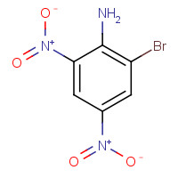 FT-0611438 CAS:1817-73-8 chemical structure