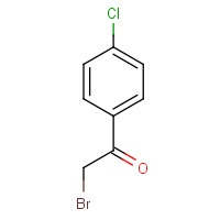 FT-0611440 CAS:536-38-9 chemical structure