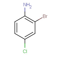 FT-0611441 CAS:873-38-1 chemical structure