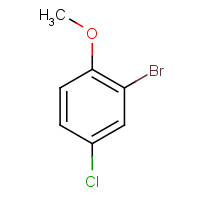 FT-0611442 CAS:60633-25-2 chemical structure